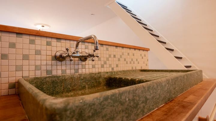 Foto 16 van Geregracht 23