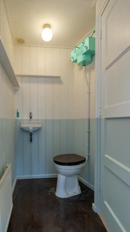 Foto 20 van Geregracht 23