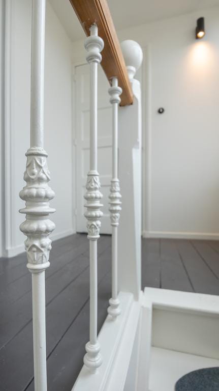 Foto 24 van Geregracht 23