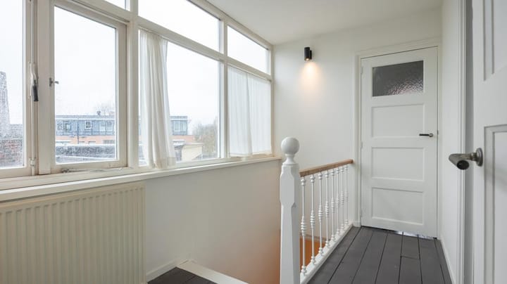 Foto 25 van Geregracht 23