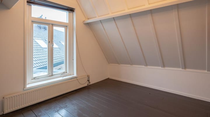 Foto 26 van Geregracht 23