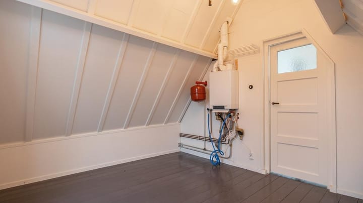 Foto 28 van Geregracht 23