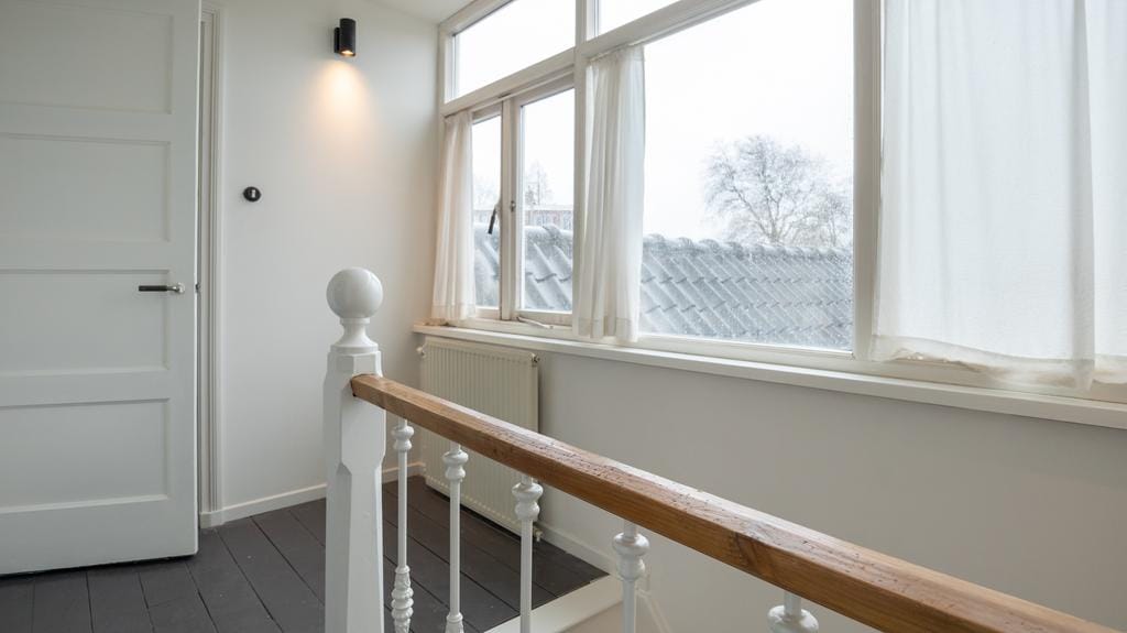 Foto 29 van Geregracht 23