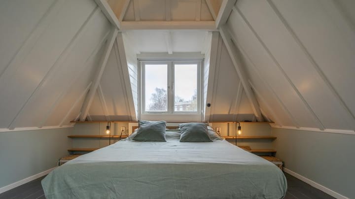 Foto 30 van Geregracht 23