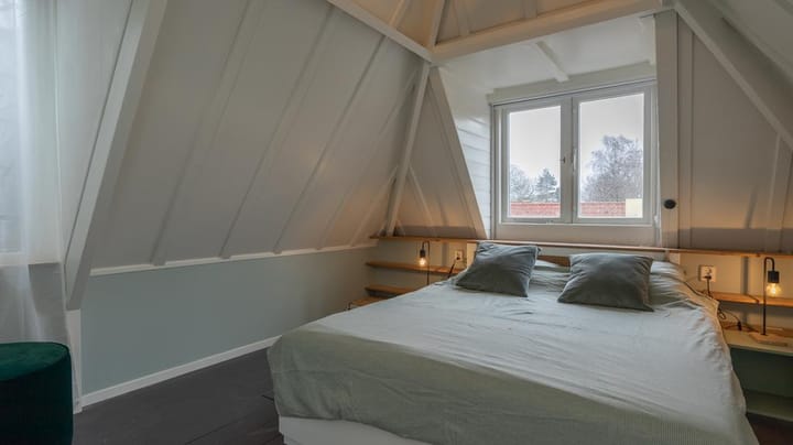 Foto 31 van Geregracht 23