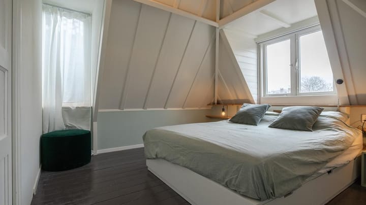 Foto 32 van Geregracht 23