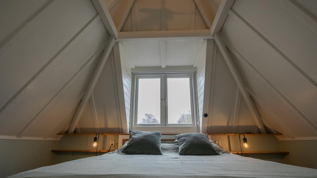 Foto 33 van Geregracht 23