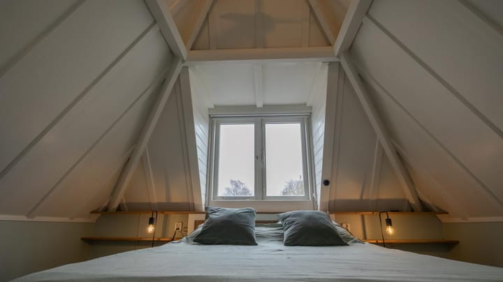 Foto 33 van Geregracht 23