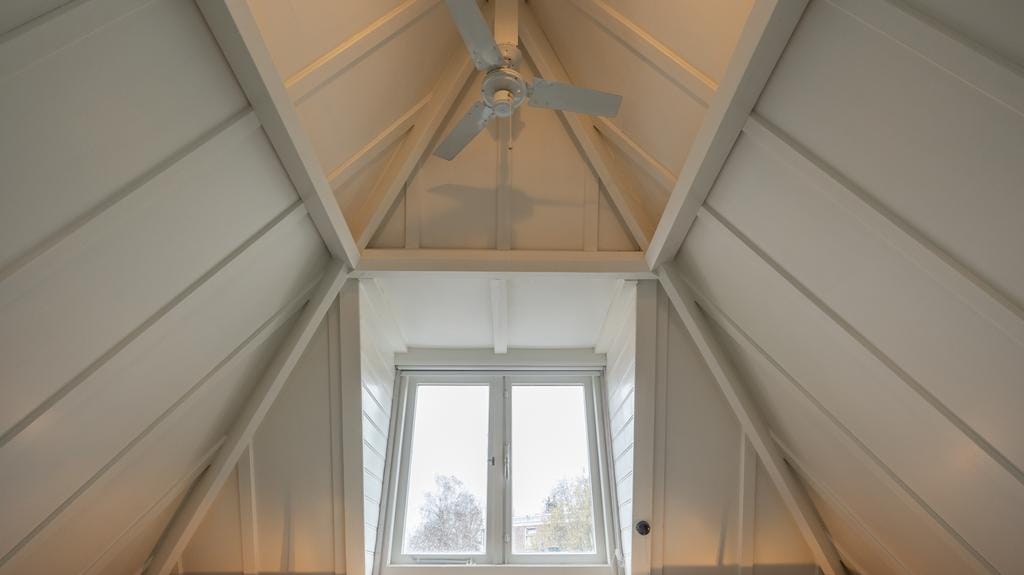 Foto 34 van Geregracht 23