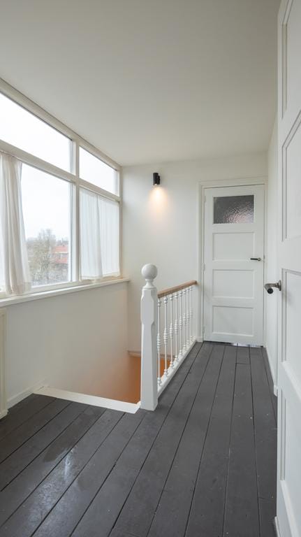 Foto 35 van Geregracht 23