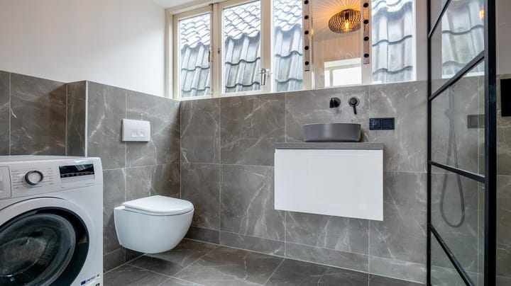 Foto 36 van Geregracht 23