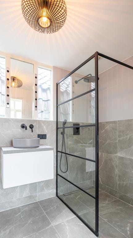 Foto 37 van Geregracht 23