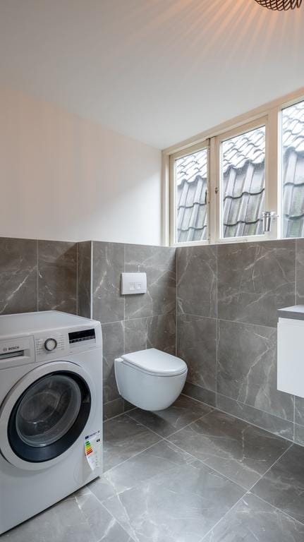 Foto 38 van Geregracht 23