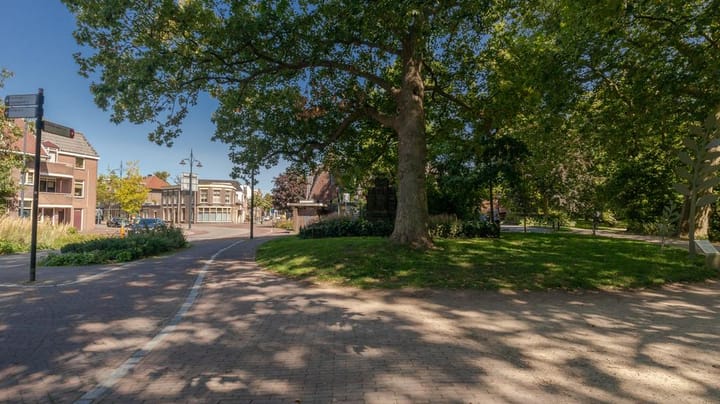 Foto 40 van Geregracht 23