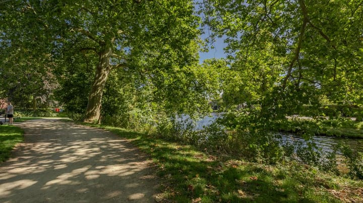 Foto 41 van Geregracht 23