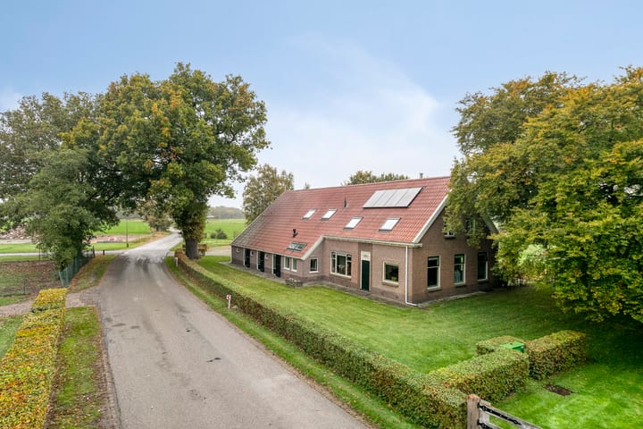 Hoogenweg 60 main image