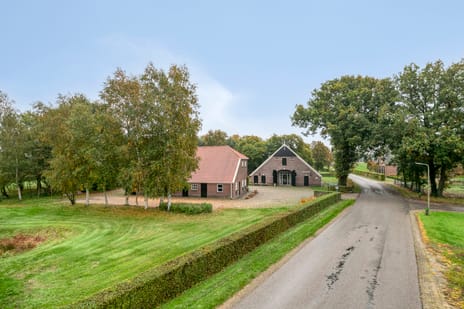 Hoogenweg 60 secondary image