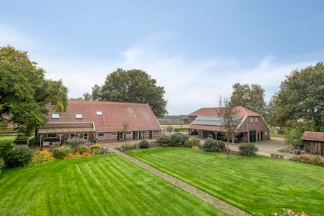 Hoogenweg 60 tertiary image