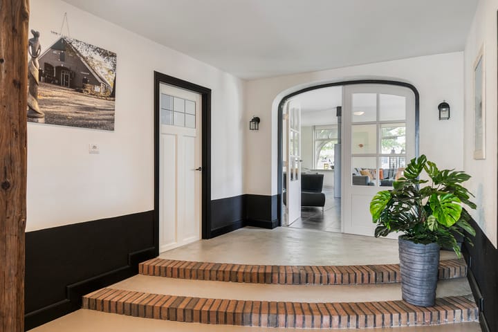 Foto 9 van Hoogenweg 60