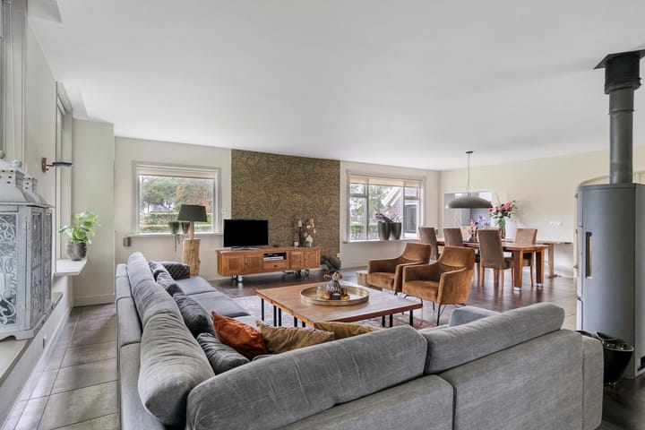 Foto 10 van Hoogenweg 60