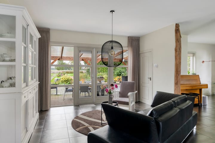 Foto 13 van Hoogenweg 60