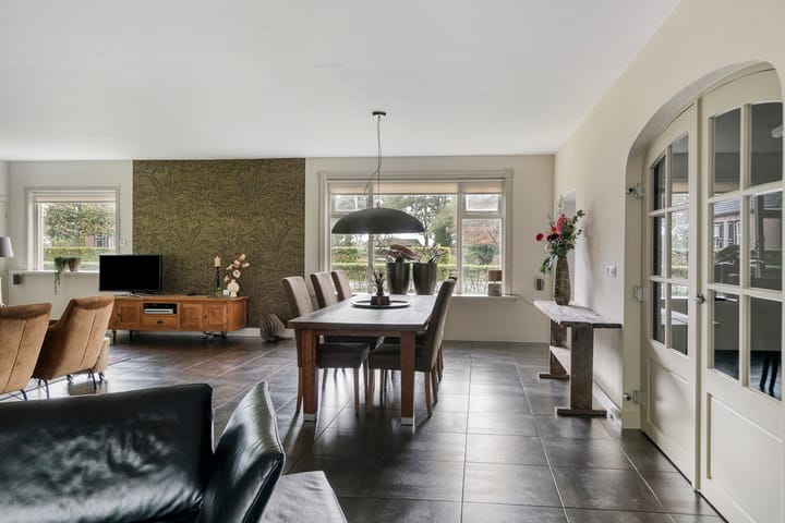 Foto 14 van Hoogenweg 60