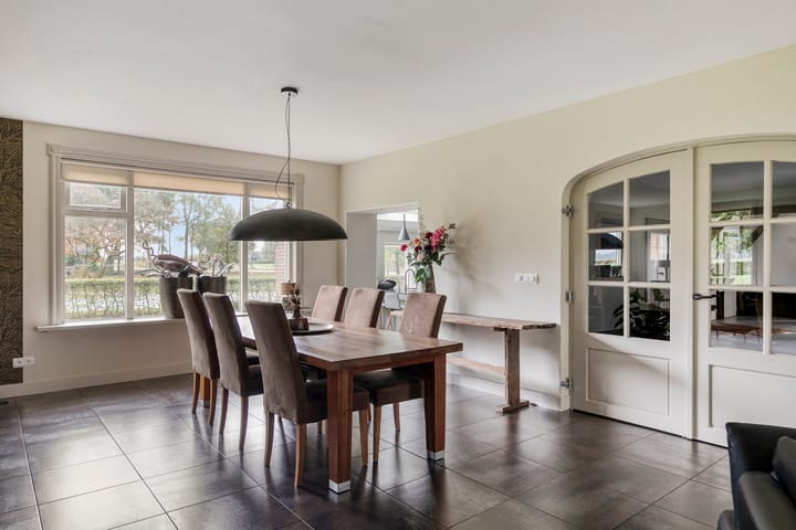 Foto 15 van Hoogenweg 60