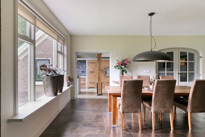 Foto 16 van Hoogenweg 60