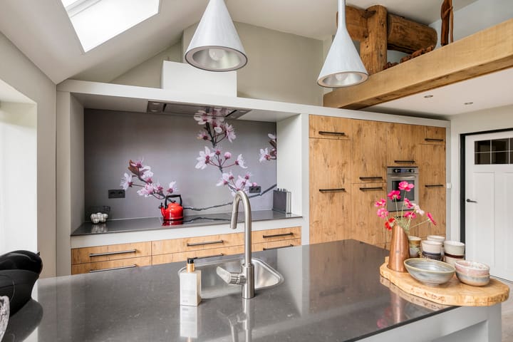 Foto 20 van Hoogenweg 60