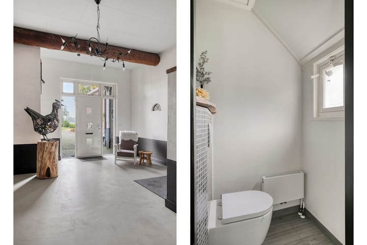 Foto 22 van Hoogenweg 60