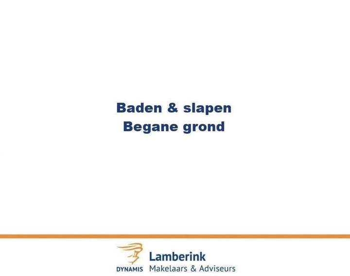 Foto 23 van Hoogenweg 60