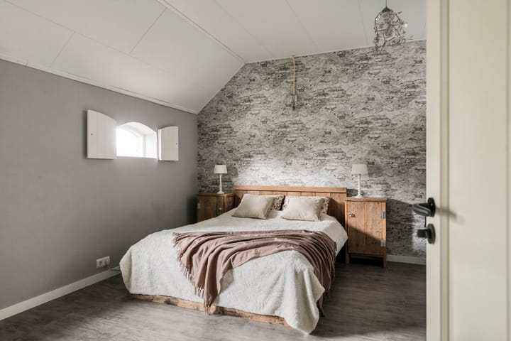 Foto 24 van Hoogenweg 60