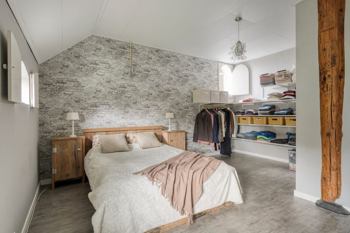 Foto 25 van Hoogenweg 60