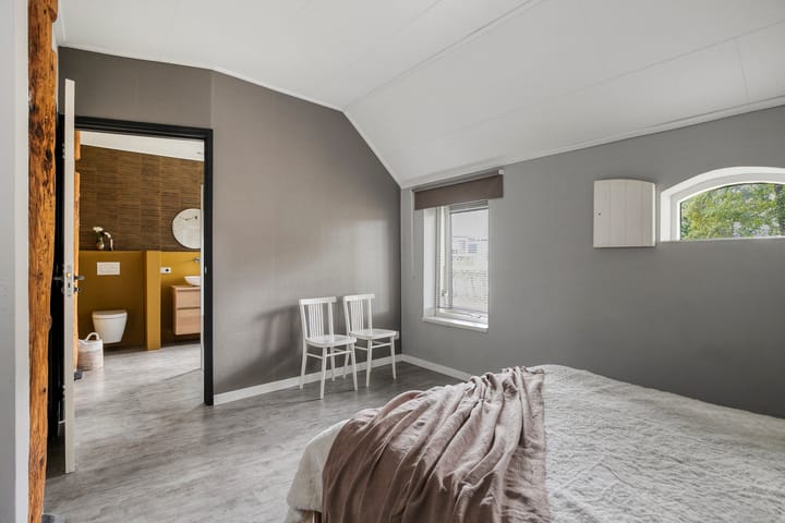 Foto 26 van Hoogenweg 60