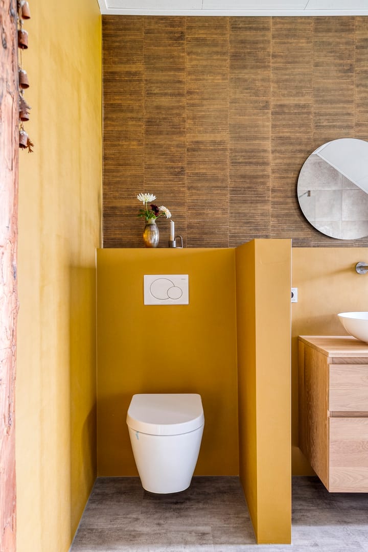 Foto 27 van Hoogenweg 60