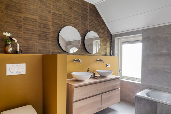 Foto 28 van Hoogenweg 60