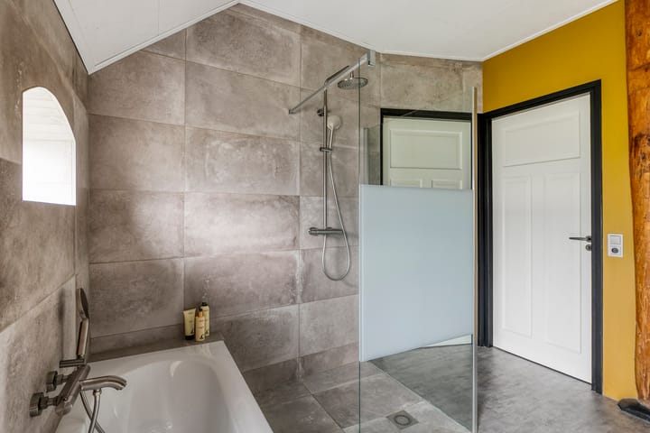 Foto 29 van Hoogenweg 60