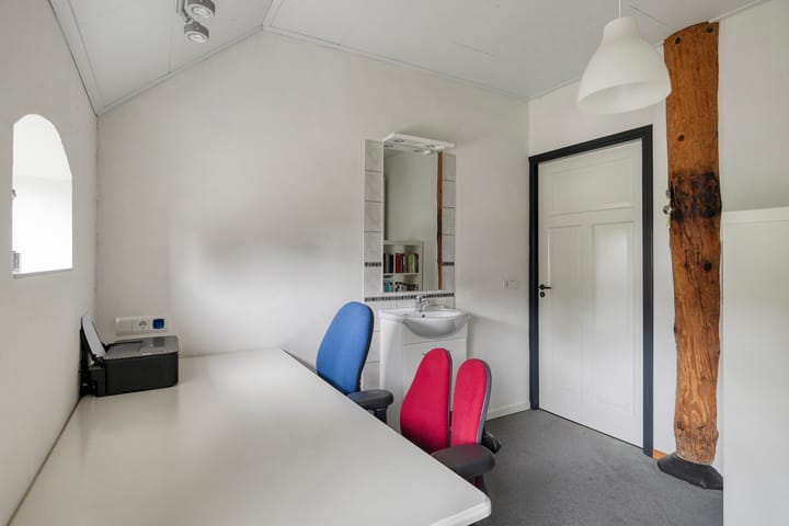 Foto 31 van Hoogenweg 60