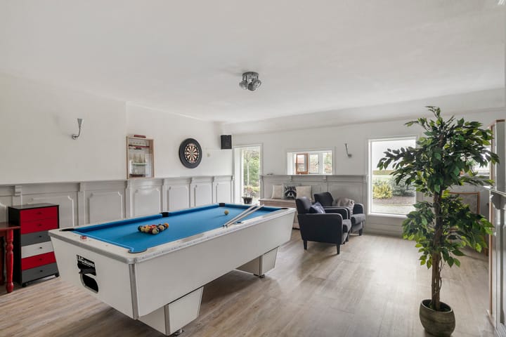 Foto 32 van Hoogenweg 60