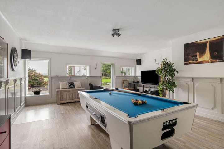 Foto 33 van Hoogenweg 60