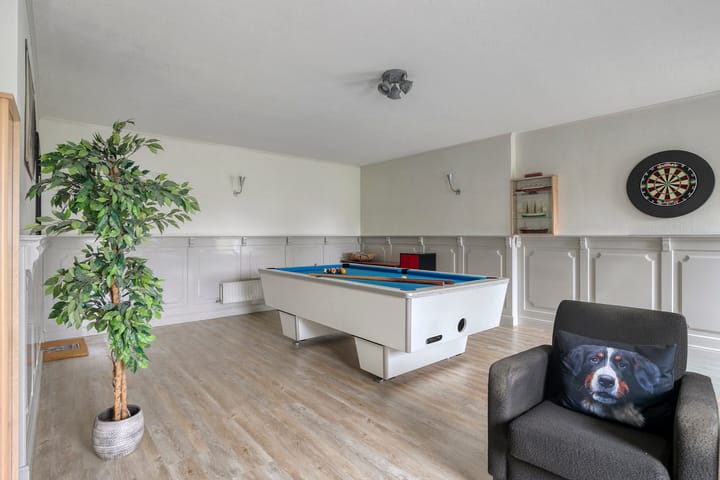 Foto 34 van Hoogenweg 60