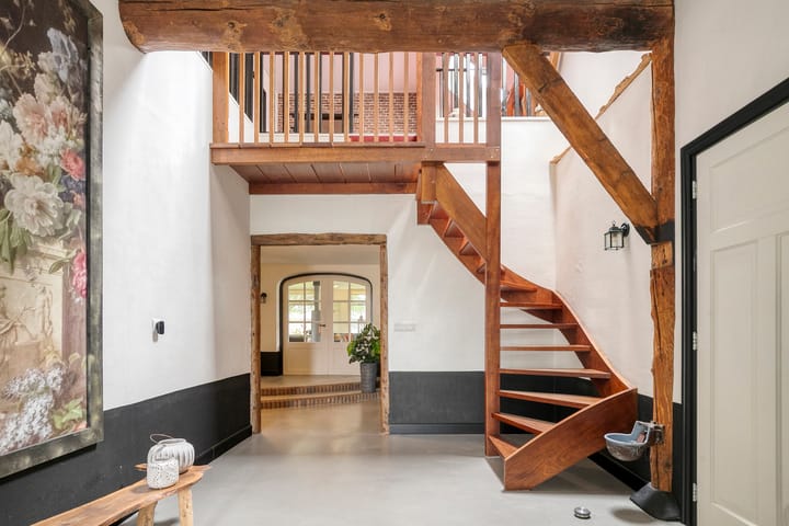 Foto 36 van Hoogenweg 60