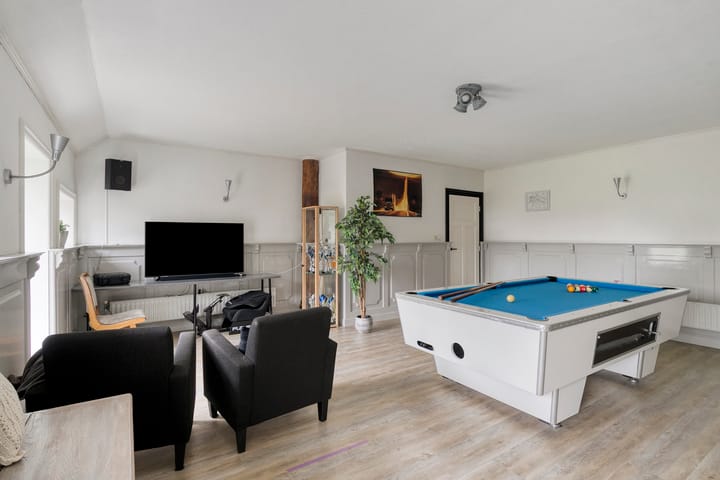 Foto 35 van Hoogenweg 60