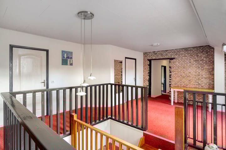 Foto 37 van Hoogenweg 60