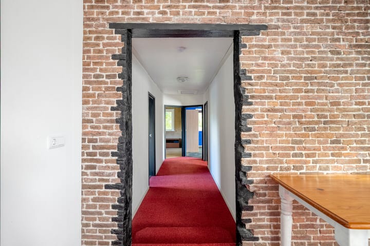 Foto 39 van Hoogenweg 60