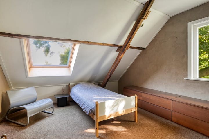 Foto 40 van Hoogenweg 60