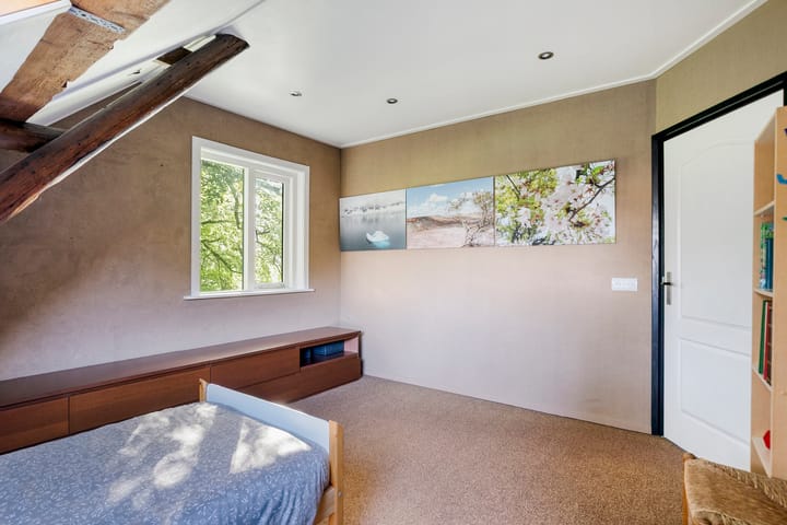 Foto 41 van Hoogenweg 60