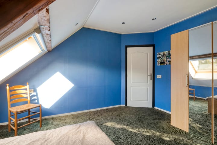 Foto 45 van Hoogenweg 60