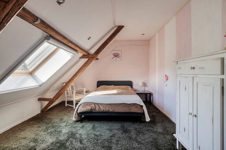 Foto 46 van Hoogenweg 60