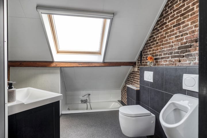 Foto 48 van Hoogenweg 60